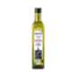 Quintesens Huile santé future maman – 500ml