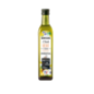 QUINTESENS Mélange 5 huiles Bébé 4 à 36 mois 250ml