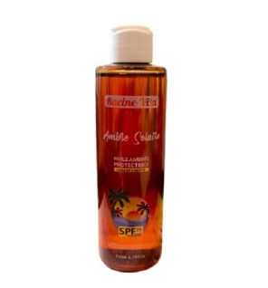 Racine vita Ambre Solaire Spf 200ml