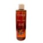 Racine vita Ambre Solaire Spf 200ml
