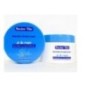 RACINE VITA BAUME HYDRATANT A LA ROSE 150G
