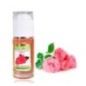 RACINE VITA BEAUTE DE ROSE 40ML