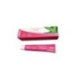 Racine vita Creme depilatoire Aloe vera 50ml