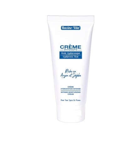 Racine Vita Creme Hydratation 100ml