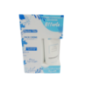 Racine Vita Creme Hydratation 100ml + Creme Hydratante Glycerine