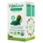 Vitalina Spiruline Bio – 200 Comprimés