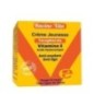 Racine vita Creme Jeunesse Vitamine E 50g