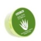 RACINE VITA GEL ALOE VERA PURE 99% 200G