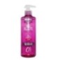 Racine Vita Gel Lavant Hydratant Peau Sèche 420ml