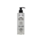 Racine Vita Gel Nettoyant Peaux Grasses 250ml