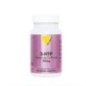 VITALL PLUS 5-HTP EXTRAIT DE GRIFFONIA 50MG