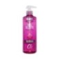 Racine Vita Gel Nettoyant Peaux Seches 250ml