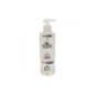 Racine Vita Gel Nettoyant Purifiant Peau Grasse 420ml