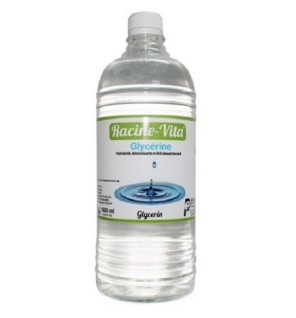 RACINE VITA GLYCERINE 1L