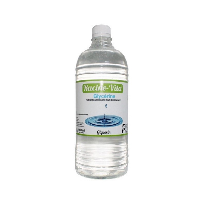 RACINE VITA GLYCERINE 1L