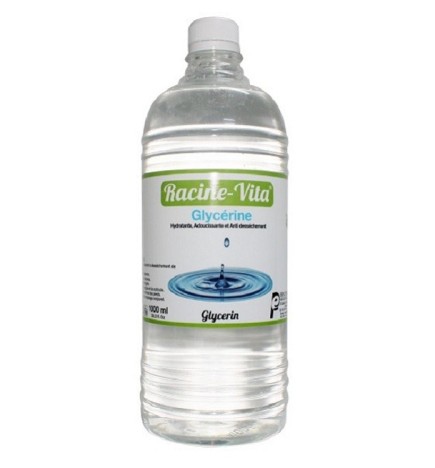 RACINE VITA GLYCERINE 1L