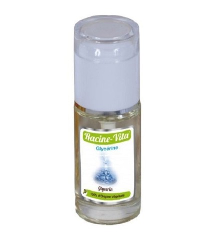 RACINE VITA GLYCERINE 40ML