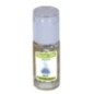 RACINE VITA GLYCERINE 40ML