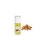 RACINE VITA HUILE CANNELLE 40ML