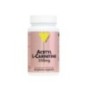 VITALL PLUS ACETYL L-CARNITINE 250MG 60 GELULES
