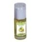 Racine Vita Huile D’Avocat 40 ml