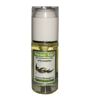RACINE VITA HUILE D’EUCALYPTUS 40ML