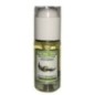 RACINE VITA HUILE D’EUCALYPTUS 40ML