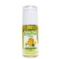 RACINE VITA HUILE D’ORANGE 40ML