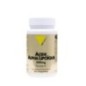 VITALL PLUS ACIDE ALPHA LIPOIQUE 200MG 30 COMPRIMES