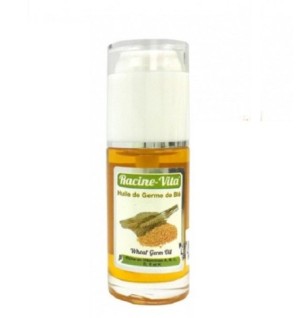 RACINE VITA HUILE DE GERME DE BLE 40ML