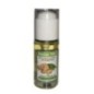 RACINE VITA HUILE DE GINGEMBRE 40ML
