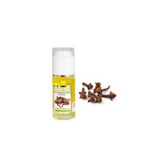 RACINE VITA HUILE DE GIROFLE 40ML
