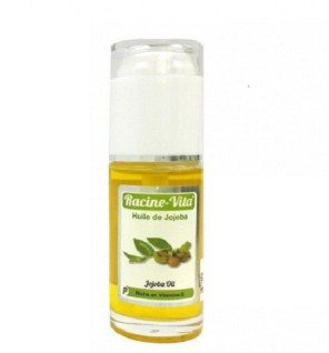 RACINE VITA HUILE DE JOJOBA 40ML
