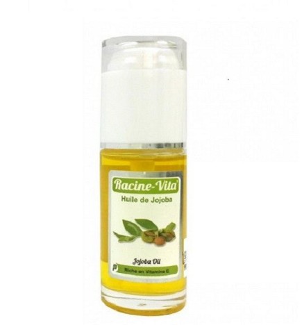 RACINE VITA HUILE DE JOJOBA 40ML