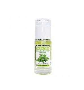 RACINE VITA Huile de menthe 40 ml