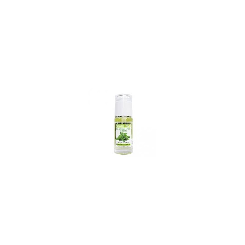 RACINE VITA Huile de menthe 40 ml