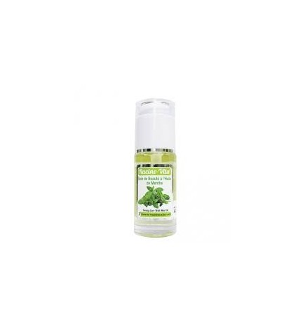 RACINE VITA Huile de menthe 40 ml