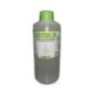 RACINE VITA HUILE DE PARAFFINE 1L