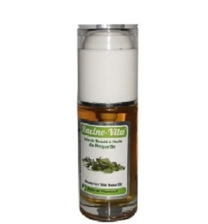RACINE VITA HUILE DE ROQUETTE 40ML