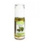 RACINE VITA HUILE DE SAUGE 40ML