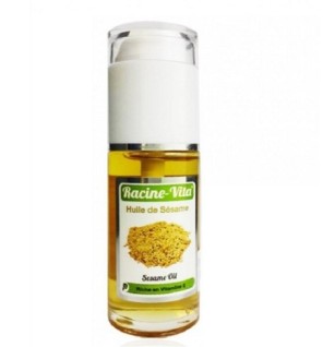 Racine Vita Huile de Sesame 40 ml