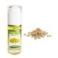 RACINE VITA HUILE DE SOJA 40ML