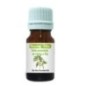 RACINE VITA HUILE ESSENTIELLE D’ARBRE A THE 10 ML