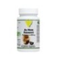 VITALL PLUS AIL NOIR FERMENTE BIO 600mg