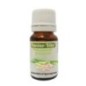RACINE VITA HUILE ESSENTIELLE DE CITRONNELLE 10 ML