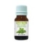 RACINE VITA HUILE ESSENTIELLE DE MENTHE POIVRE 10 ML