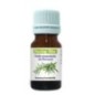 RACINE VITA HUILE ESSENTIELLE DE ROMARIN 10 ML
