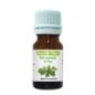 RACINE VITA HUILE ESSENTIELLE DE THYM 10 ML