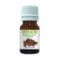 RACINE VITA HUILE ESSENTIELLE GIROFLE 10 ML