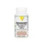 VITALL PLUS ASHWAGANDHA BIO 600mg